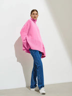 ESMA SWEATER