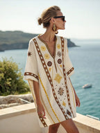 MONTALE DRESS