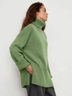 ESMA SWEATER