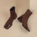 GEMMA BOOTS