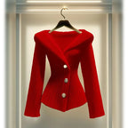 LORENA CARDIGAN