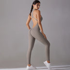 MOLLY BODYSUITS