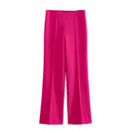 SALLA 2 PIECES SET