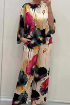 LUSI 2 PIECES SET
