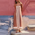 CEMALINA DRESS