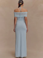 Kirsten Maxi Dress