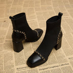 MILANA BOOTS