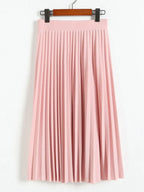 PINELOPA SKIRT