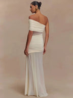 Marlie Maxi Dress