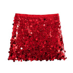 NINA SKIRT