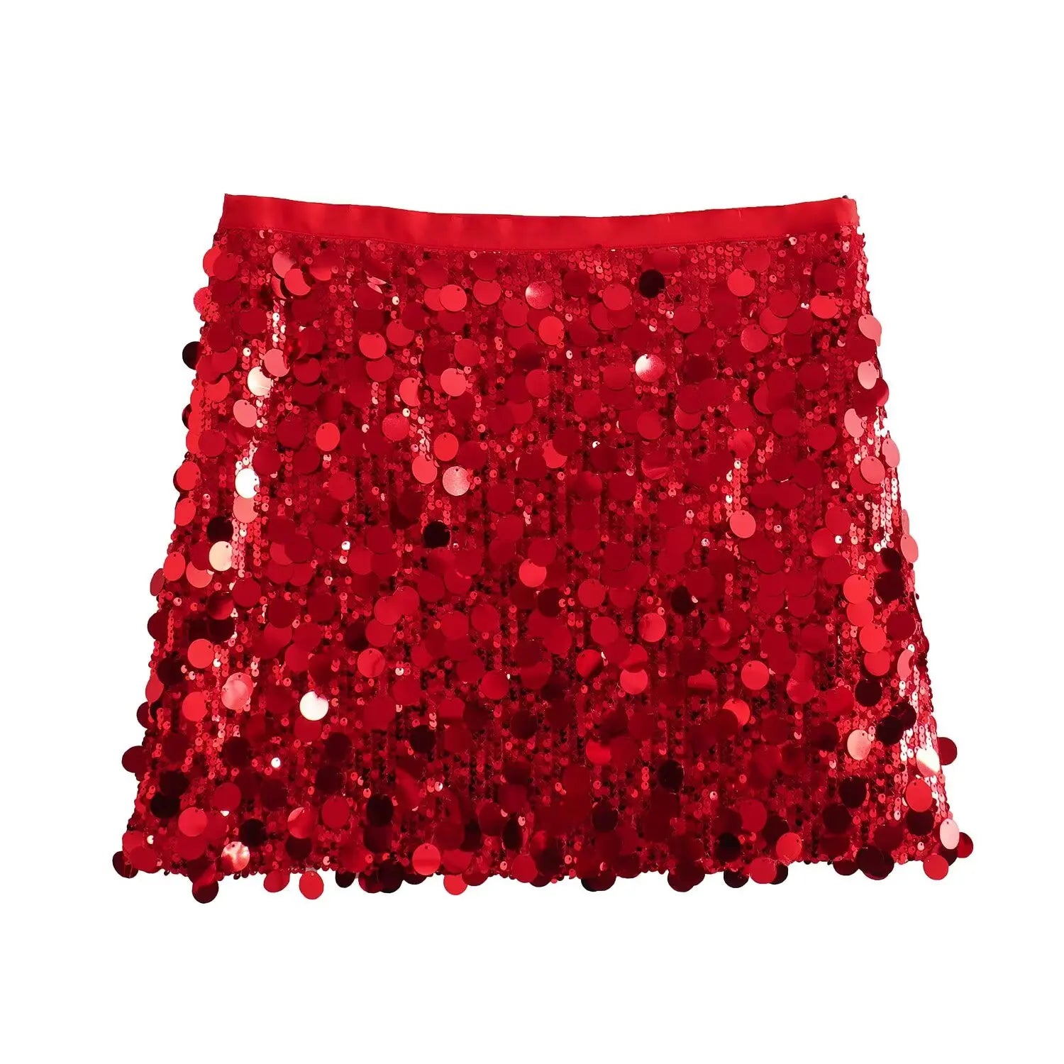 NINA SKIRT