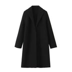 LILI COAT