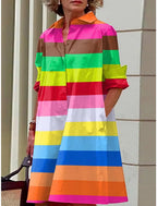 JESSIE DRESS