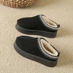 RIMA BOOTS