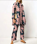 MARI 2 PIECES SET