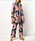 MARI 2 PIECES SET