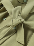 HEILY COAT