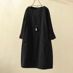 Anne Boutique Dress Designer Edit