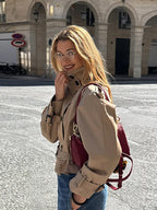 TELINA JACKET