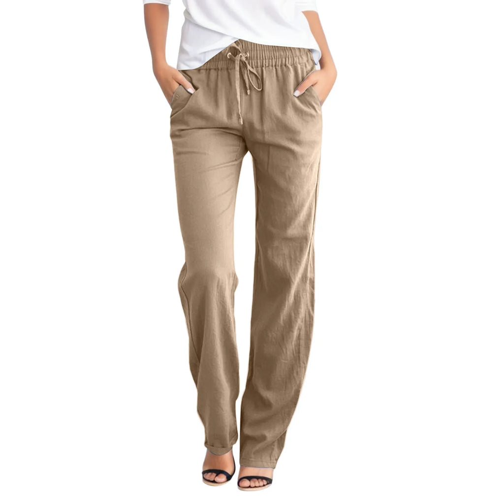 DUA PANTS