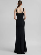 Brynlee Maxi Dress