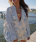 ARINA 2 PIECES SET