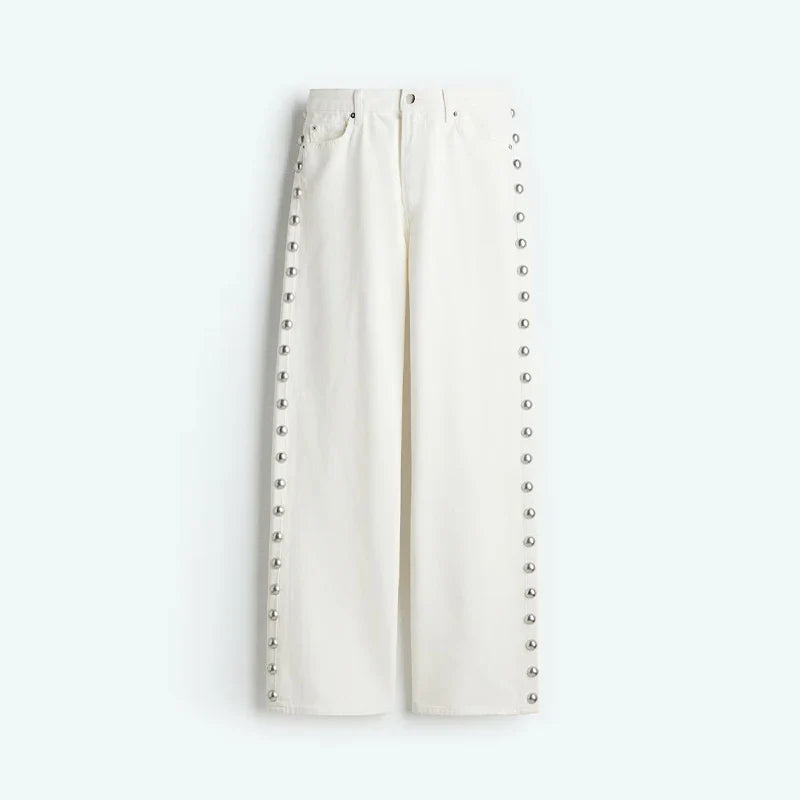 FILANI JEANS