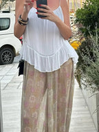 SELINA PANTS