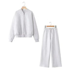 ALEGRA 2 PIECES SET