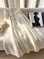 SHERLEY SKIRT
