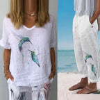LOLA 2 PIECES SET