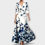 Classic Regina Elegant Cocktail Dress Dress for Modern Fashion Wear