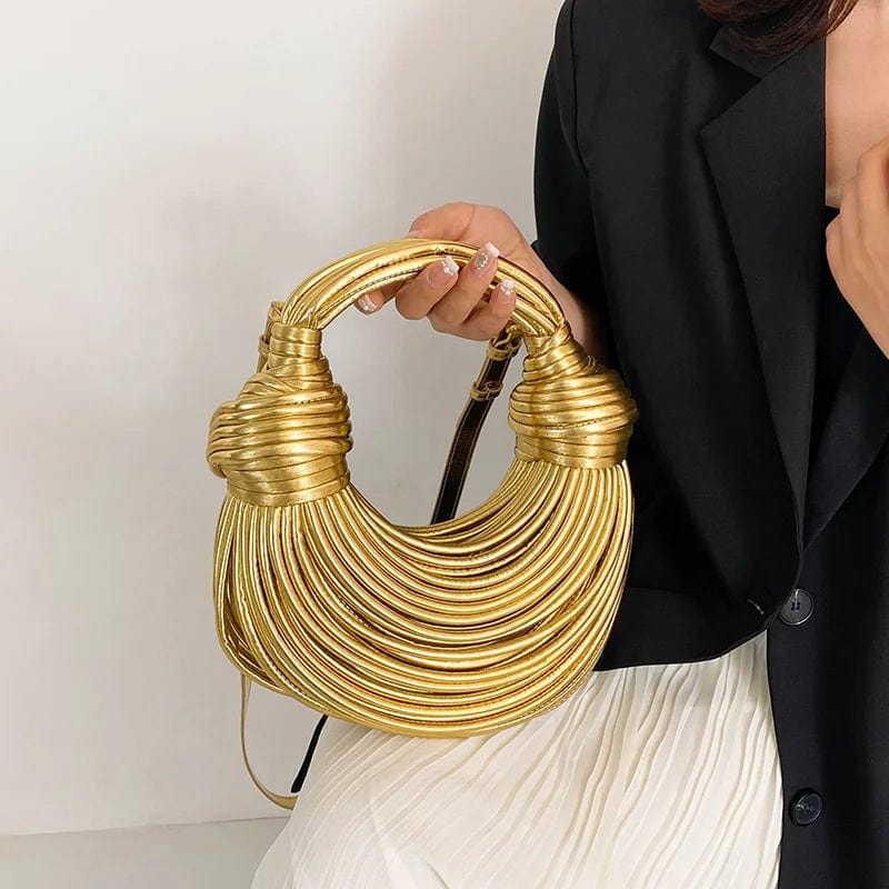 Kara Handbag