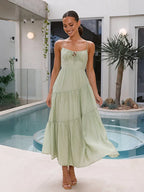 DINARA DRESS