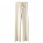 BONY PANTS