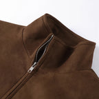 LUSIANA JACKET