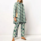 MARI 2 PIECES SET