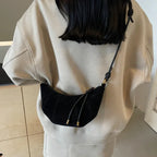 FENDMI BAG