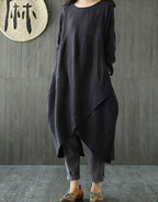 Laia Premium Women's Maxi Dress Boutique Collection