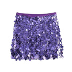 NINA SKIRT