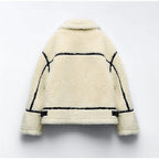 MONTTERINI VIRAL JACKET