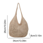 FERRI BAG
