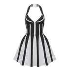 Layla Mini Dress