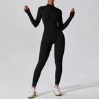 OSANNA JUMPSUIT
