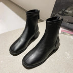 RAIMONDA SHOES