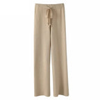 BONY PANTS