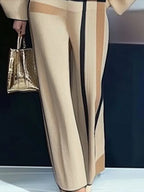 ELANIA PANTS
