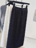 NEIYA SKIRT