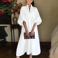 Zulema Aesthetic Fashionable Dresses for Women Chic Silhouette Collection