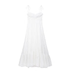 NINEL DRESS